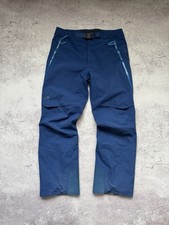 Pantalon Arc’teryx Gore-Tex