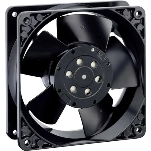 Ventilateur axial ebm papst - axial,