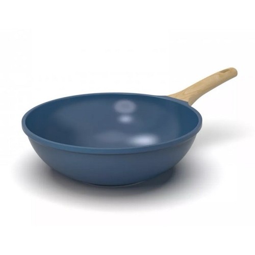 Cookut incroyable wok cm - l, 28