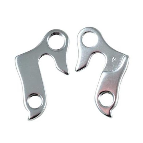 Patte derailleur alu marwi - de,