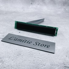 pour KORG M1R / M1R EX Haute