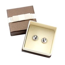 Amstaff. Animaux Domestiques