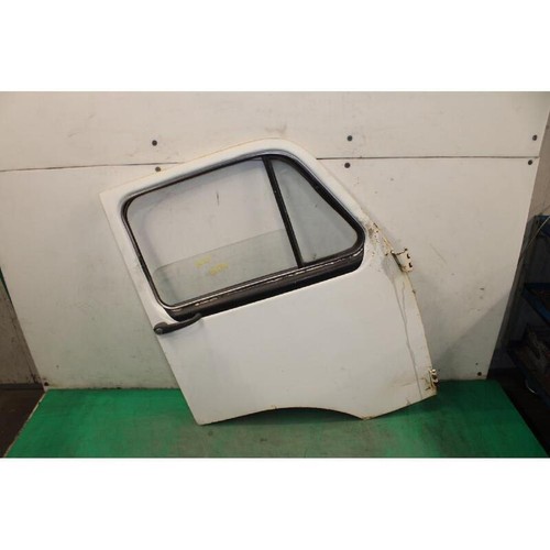 Porte avant droit - fiat, om