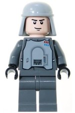 Figurine / Minifigure Lego