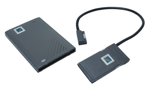 Archos lecteur disquettes - lecteur, de