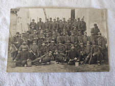 Carte postale cpa Grande