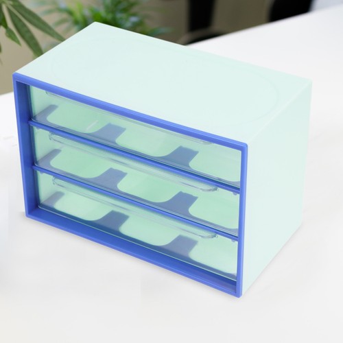 Range bureau organisateur - ,