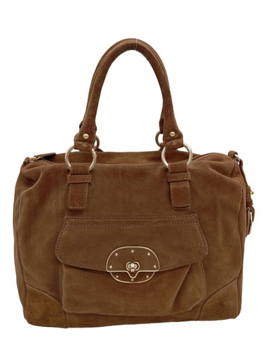 Tommy hilfiger sac baril - tommy,