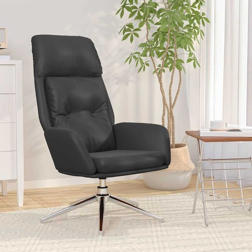 Chaise relaxation fauteuil - de,