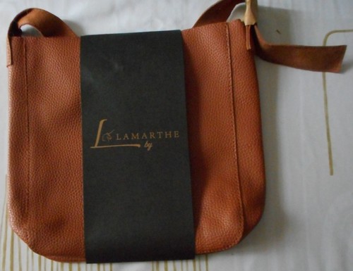 Sac mains neuf lamarthe - à,