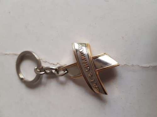 Porte clés moët - porte,