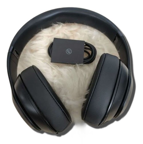 Casque sans fil beats - casque,