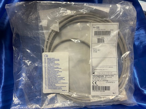Olympus 995 232 - mh-995, rs-232