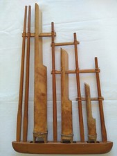 Instrument de Musique