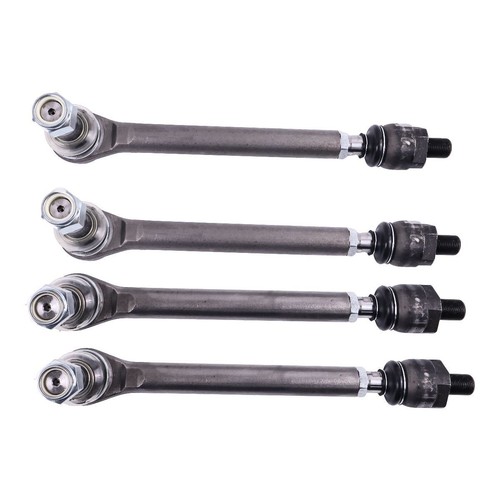 1321148 tie track - 4x,