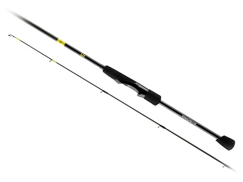 Neuf favorite ultra light - neuf, u1