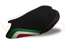 LINING LINING SADDLE DUCATI 848 / 1048 / 1198 2007 - 2011 - D018A