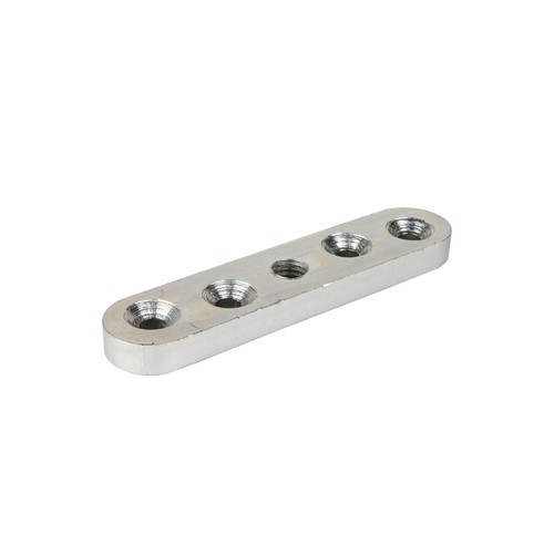 Mea plaque support type0 - mea,