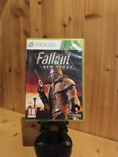 Fallout: New Vegas (Xbox 360) - Complet - Bon état - PAL FR