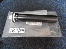 Yamaha YP125 R XMAX 125 Fuel Sender Unit New 2012 9/24