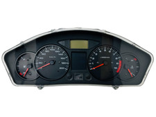 Compteur De Vitesse Honda