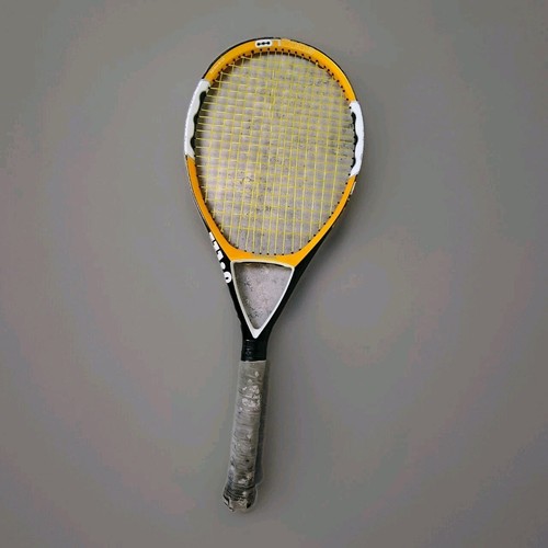 Wilson ncode nfocus tennis - ncode,