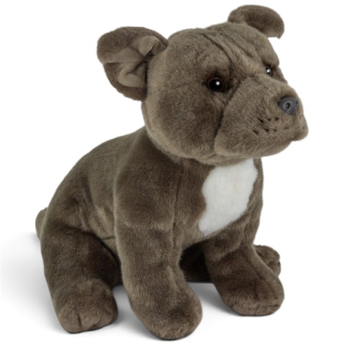 Peluche carl dick - peluche,