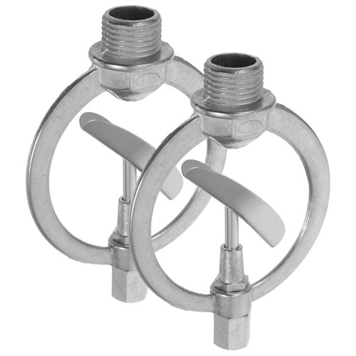 Pcs arroseur arrosage de - 2,