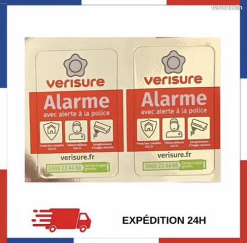 Promo autocollants x 5cm - promo,