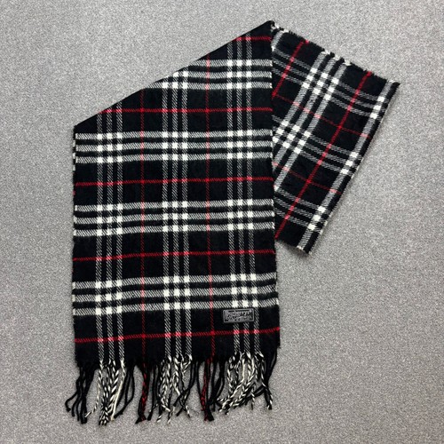 écharpe burberry london - Écharpe,