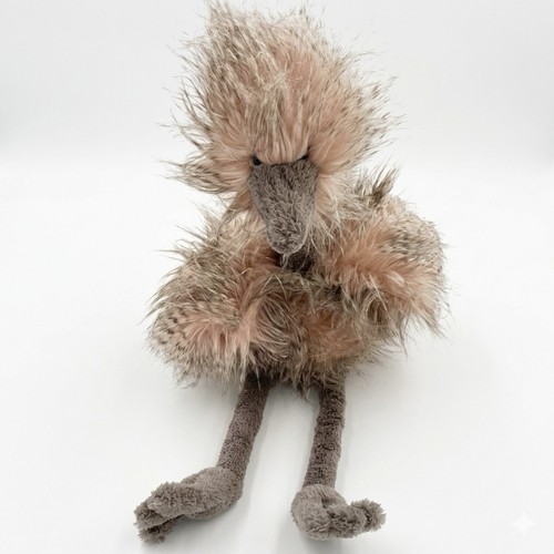 Peluche géante jellycat - géante,
