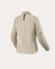 Veste Moto Femme Rev'It! Shade