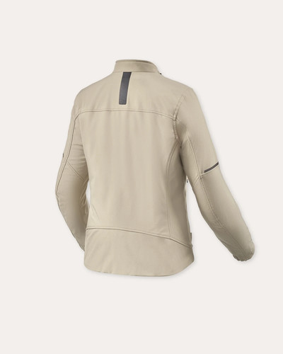 Veste moto femme rev - femme, shade