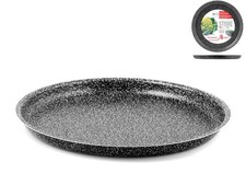 Moule À Pizza Antiadhésif