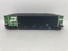 ATHEARN HO ATH97474 wagon de