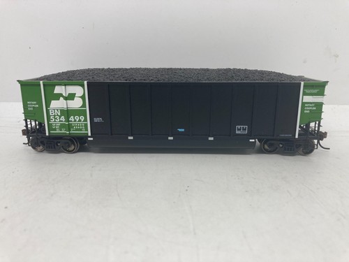Athearn ath97474 wagon - wagon, de