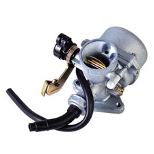 PZ19 Carburetor 19mm Carby