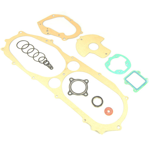5617 kit complet joint - complet,,