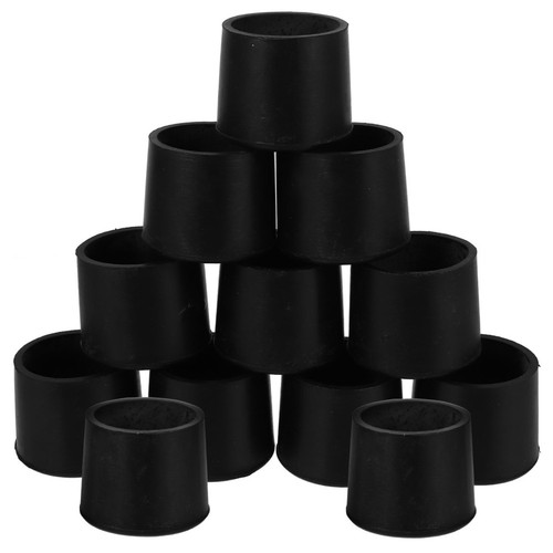 Pièces de - ,