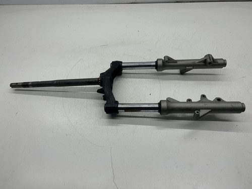 Fourche avant mbk skyliner 125 - fourche,