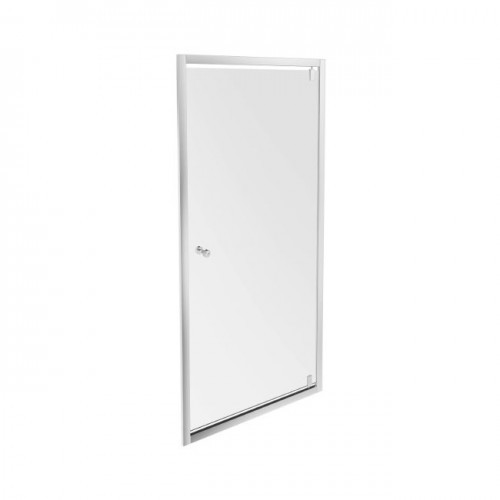 Porte douche pivotante 90 - pivotante,