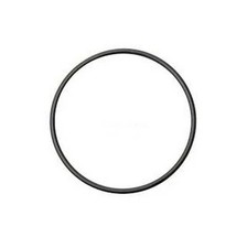 EHEIM JOINT EHEIM cache