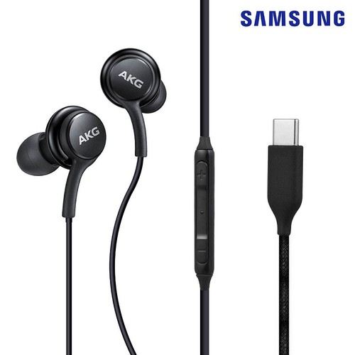 Original samsung akg - samsung,