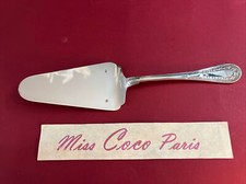 PELLE  GÂTEAU PUIFORCAT