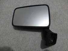 RETROVISEUR   " BRITAX " REF 