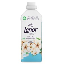 Lenor Lumière Adoucisseur