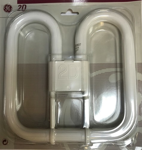 General electric lampe - ge,