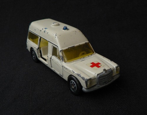 Voiture miniature siku - miniature,