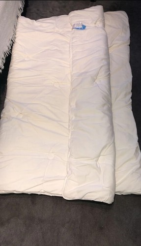 Couverture couette tex - couette,