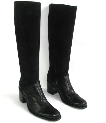 Free lance bottes - free,